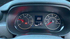 Dacia Duster 1.3 TCe 130 Journey 5dr Petrol Estate